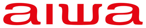 Aiwa Chile | Japan Technology Since 1951