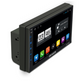 Radio Auto 2 Din Android Touch Hd De 7'' Aiwa  AWA505BT