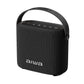 Parlante Bluetooth Portátil Aiwa 7w Con Luz Aws-s70bt