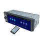 Combo Radio Bluetooth 1 Din + Parlante Auto Aiwa Caw-4016bt