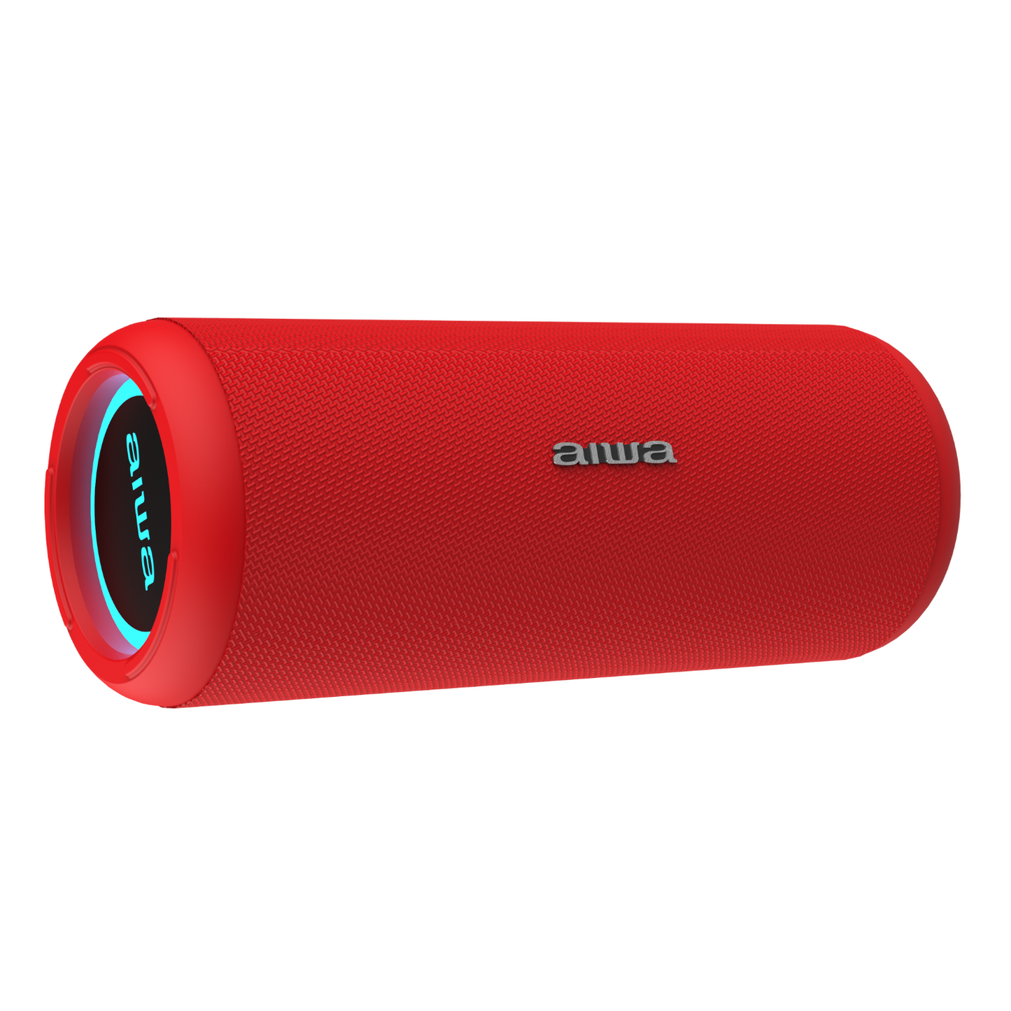 Parlante Portátil Bluetooth 20w Impermeable Tws Aiwa AWKF4