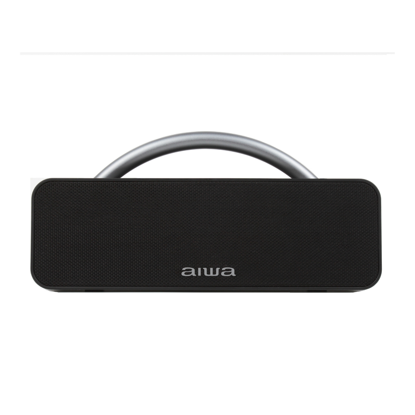 Parlante Bluetooth Aiwa 20w Portatil Ipx5 Con Tws Aws-80bt