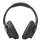 Audífonos Bluetooth Over Ear Aiwa Noise Cancelling AWKNC1090L