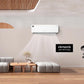 Aire Acondicionado Aiwa Split Inverter Frio Calor 24000btu AW-24INVG