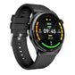 Reloj Inteligente Smartwatch Aiwa Deportivo Ip68 Aw-samo5