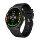 Reloj Inteligente Smartwatch Aiwa Deportivo Ip68 Aw-samo5