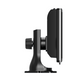 Radio Auto Aiwa Pantalla Navegacion 10,2'' Portable Aw-10pnd