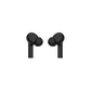 Audífonos In-Ear Aiwa Noise Cancelling Bluetooth AW-30NC