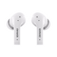 Audífonos In-Ear Aiwa Noise Cancelling Bluetooth AW-30NC