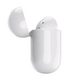 Audífonos In-Ear Aiwa Noise Cancelling Bluetooth AW-30NC