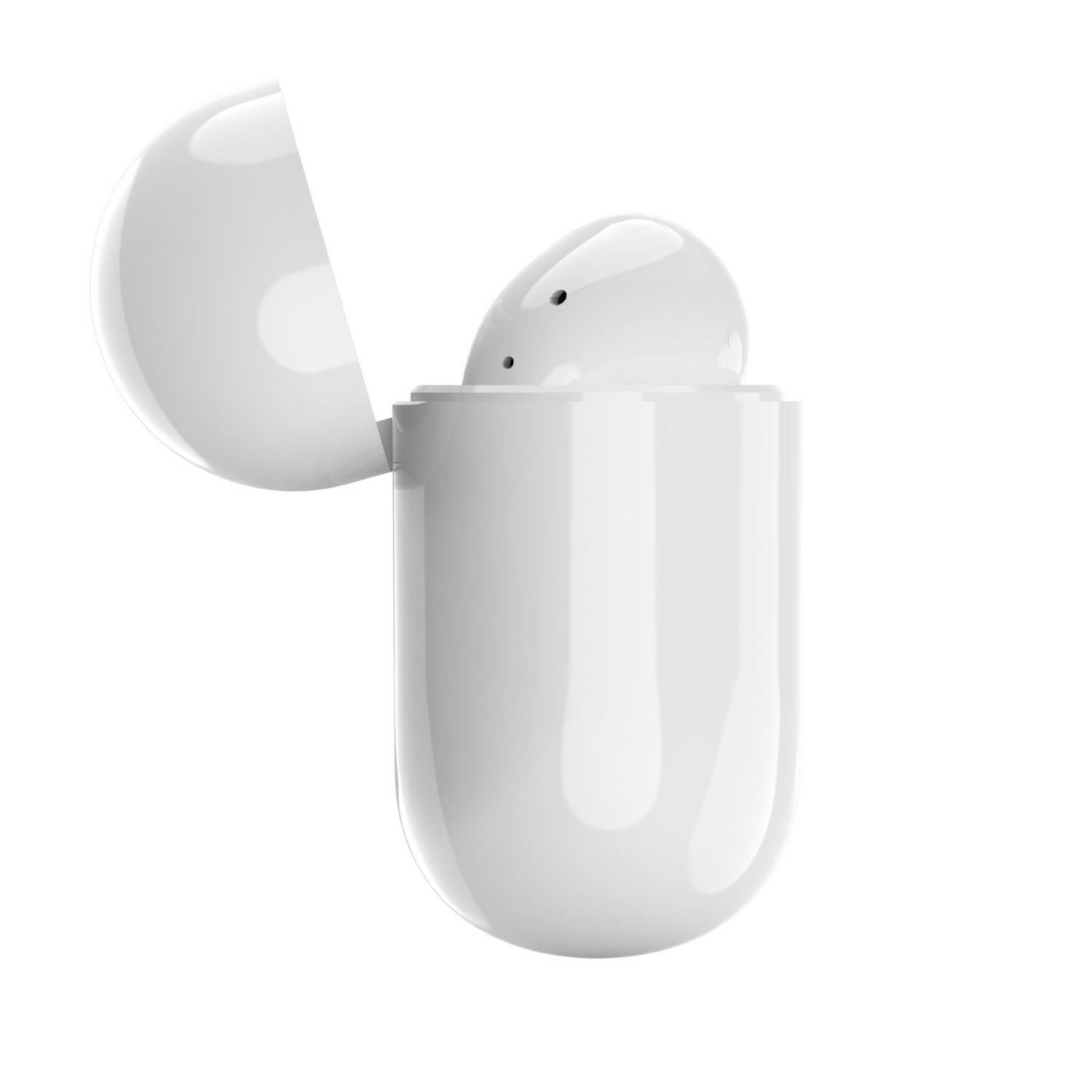 Audífonos In-Ear Aiwa Noise Cancelling Bluetooth AW-30NC