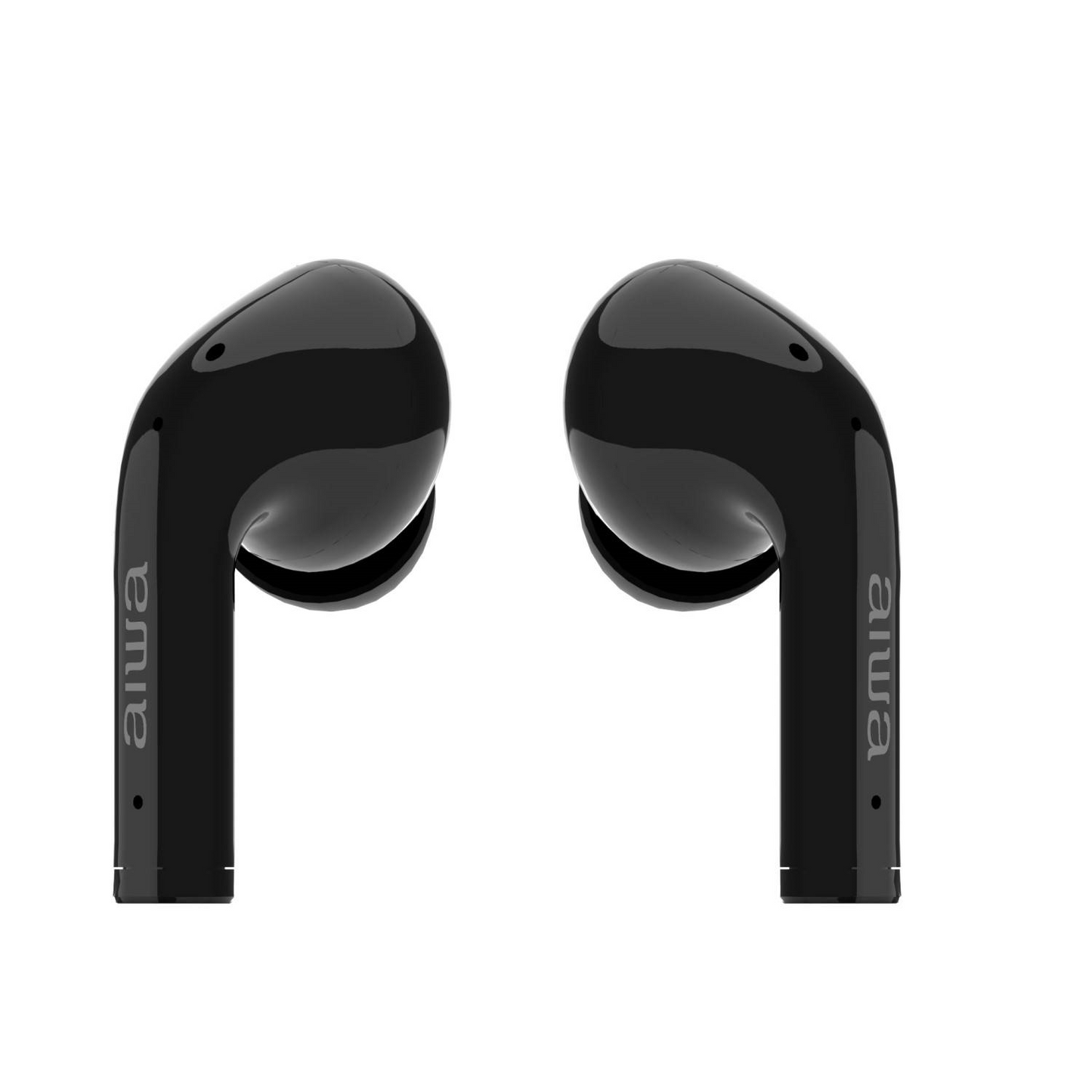 Audífonos In-Ear Aiwa Noise Cancelling Bluetooth AW-30NC