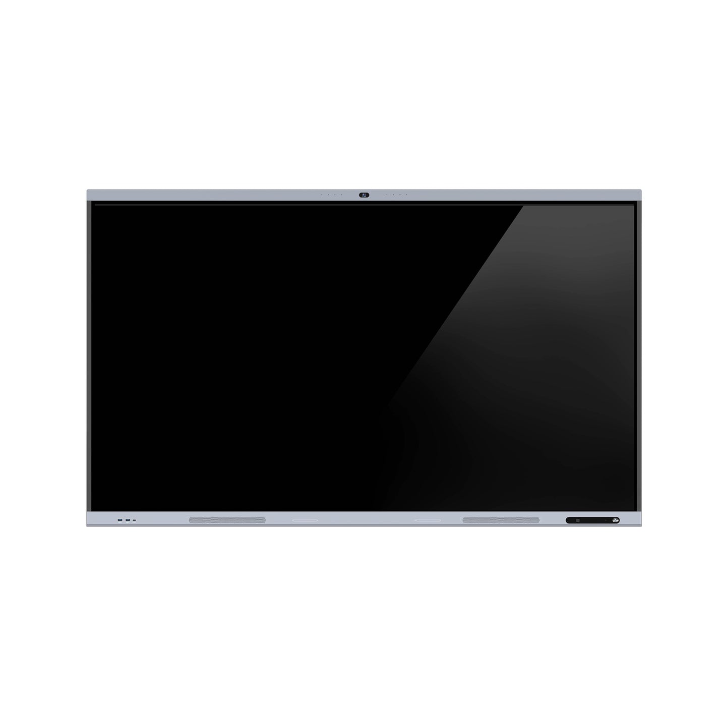Pantalla Interactiva Tactil Aiwa 75'' Uhd 4k Android Aw-ik75