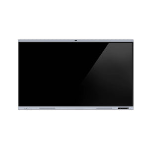 Pantalla Interactiva Tactil Aiwa 75'' Uhd 4k Android Aw-ik75