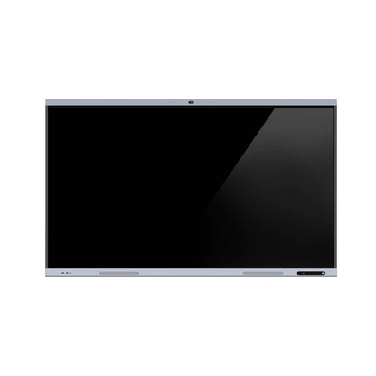 Pantalla Interactiva Tactil Aiwa 75'' Uhd 4k Android Aw-ik75