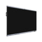 Pantalla Interactiva Tactil Aiwa 75'' Uhd 4k Android Aw-ik75
