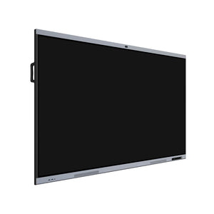 Pantalla Interactiva Tactil Aiwa 75'' Uhd 4k Android Aw-ik75