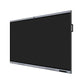 Pantalla Interactiva Tactil Aiwa 75'' Uhd 4k Android Aw-ik75