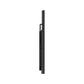 Pantalla Interactiva Tactil Aiwa 75'' Uhd 4k Android Aw-ik75