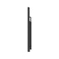 Pantalla Interactiva Tactil Aiwa 75'' Uhd 4k Android Aw-ik75