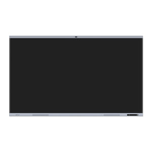 Pantalla Interactiva Tactil Aiwa 86'' Uhd 4k Android Aw-ik86