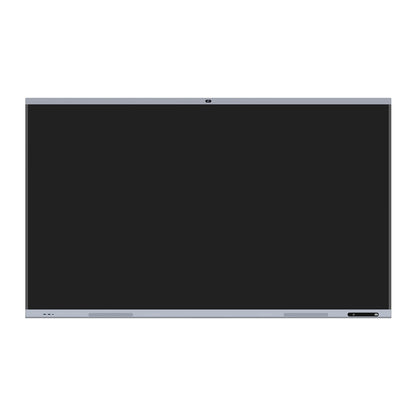 Pantalla Interactiva Tactil Aiwa 86'' Uhd 4k Android Aw-ik86