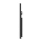 Pantalla Interactiva Tactil Aiwa 86'' Uhd 4k Android Aw-ik86
