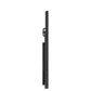 Pantalla Interactiva Tactil Aiwa 86'' Uhd 4k Android Aw-ik86