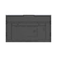 Pantalla Interactiva Tactil Aiwa 86'' Uhd 4k Android Aw-ik86