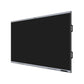 Pantalla Interactiva Tactil Aiwa 86'' Uhd 4k Android Aw-ik86