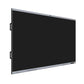 Pantalla Interactiva Tactil Aiwa 86'' Uhd 4k Android Aw-ik86