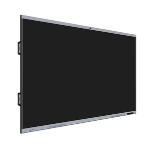 Pantalla Interactiva Tactil Aiwa 86'' Uhd 4k Android Aw-ik86