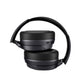 Audífonos Bluetooth Aiwa Táctil Noise Cancelling Aw-anc2040