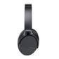 Audífonos Bluetooth Aiwa Táctil Noise Cancelling Aw-anc2040