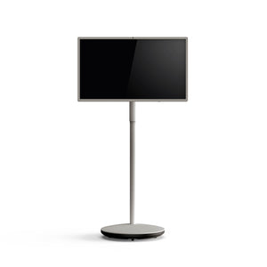 Pantalla Interactiva Tactil Aiwa 32'' Uhd Android 14 Aw-dk32