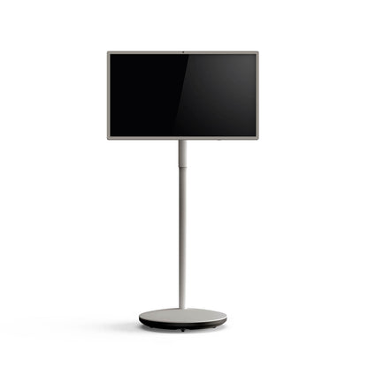 Pantalla Interactiva Tactil Aiwa 32'' Uhd Android 14 Aw-dk32