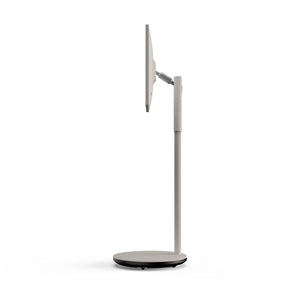 Pantalla Interactiva Tactil Aiwa 32'' Uhd Android 14 Aw-dk32