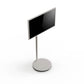 Pantalla Interactiva Tactil Aiwa 32'' Uhd Android 14 Aw-dk32