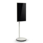 Pantalla Interactiva Tactil Aiwa 32'' Uhd Android 14 Aw-dk32