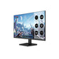 Monitor Gamer Aiwa 240hz Pantalla Lcd 27'' Fhd Aw-mk2727