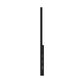 Monitor Portátil Aiwa 15.6'' Lcd Full Hd 60hz Aw-por15