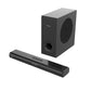 Barra De Sonido Aiwa Home Theaters 80w 2.1ch Aw-sbhc800w