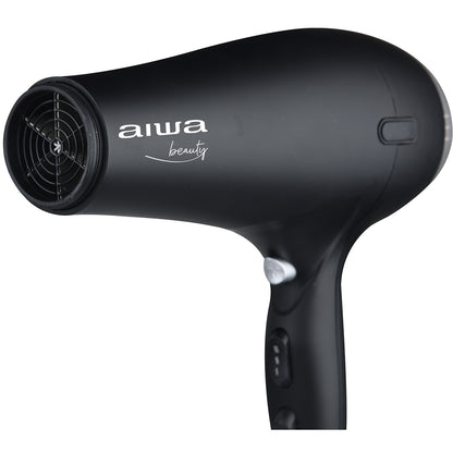 Secador De Pelo Aiwa Profesional Aw-tha2203