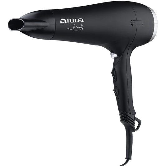 Secador De Pelo Aiwa Profesional Aw-tha2203