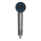 Secador De Pelo Aiwa Profesional Alta Velocidad Aw-wh23