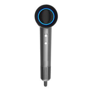Secador De Pelo Aiwa Profesional Alta Velocidad Aw-wh23