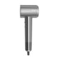 Secador De Pelo Aiwa Profesional Alta Velocidad Aw-wh23