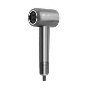 Secador De Pelo Aiwa Profesional Alta Velocidad Aw-wh23