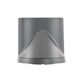 Secador De Pelo Aiwa Profesional Alta Velocidad Aw-wh23