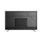 Smart Tv Led Aiwa 70'' 4K Uhd Qled Bluetooth Sistema Google Tv
